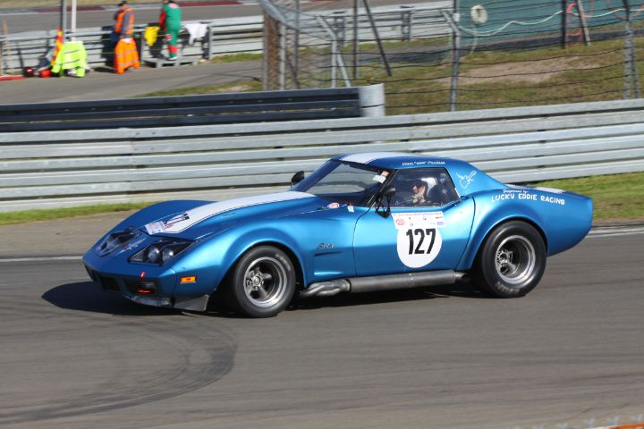 Oldtimer-Grand-Prix_Nuerburgring_10.08.2012_037.JPG