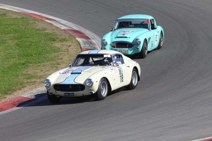 Oldtimer-Grand-Prix_Nuerburgring_10.08.2012_038.JPG