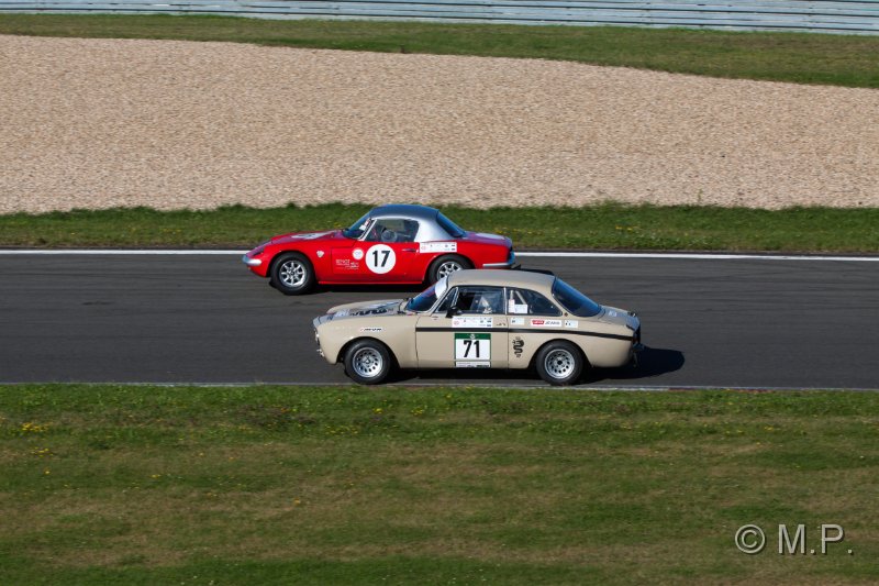 Oldtimer_Grand_Prix_13.08.2016_004.jpg