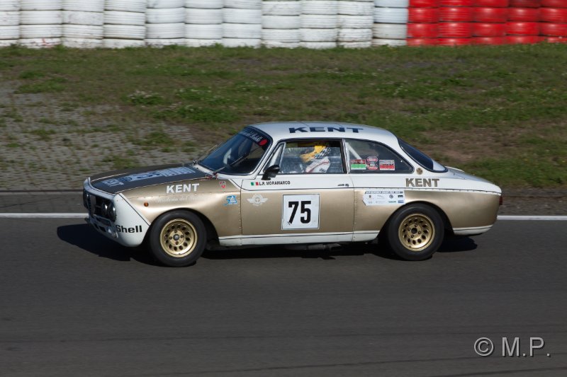 Oldtimer_Grand_Prix_13.08.2016_019.jpg