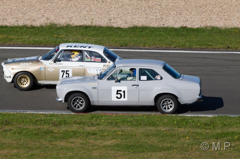 Oldtimer_Grand_Prix_13.08.2016_020.jpg