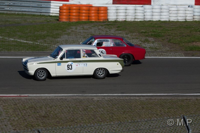 Oldtimer_Grand_Prix_13.08.2016_027.jpg