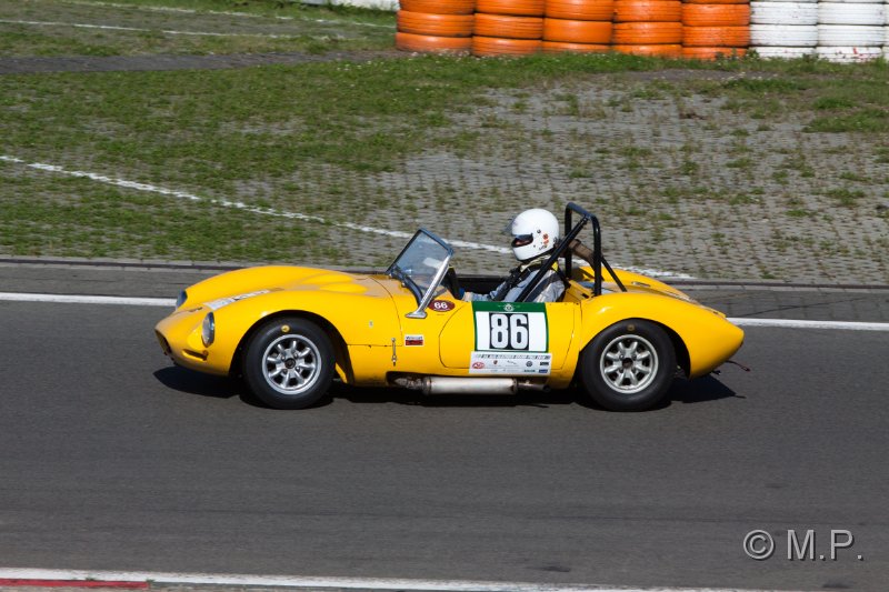 Oldtimer_Grand_Prix_13.08.2016_035.jpg