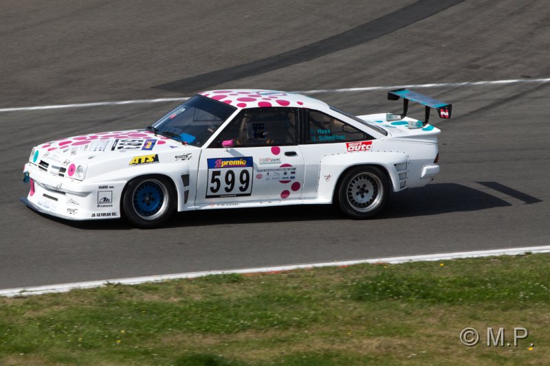Oldtimer_Grand_Prix_13.08.2016_067.jpg