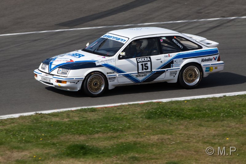Oldtimer_Grand_Prix_13.08.2016_074.jpg