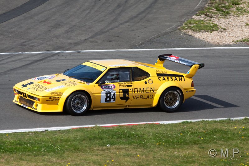 Oldtimer_Grand_Prix_13.08.2016_077.jpg