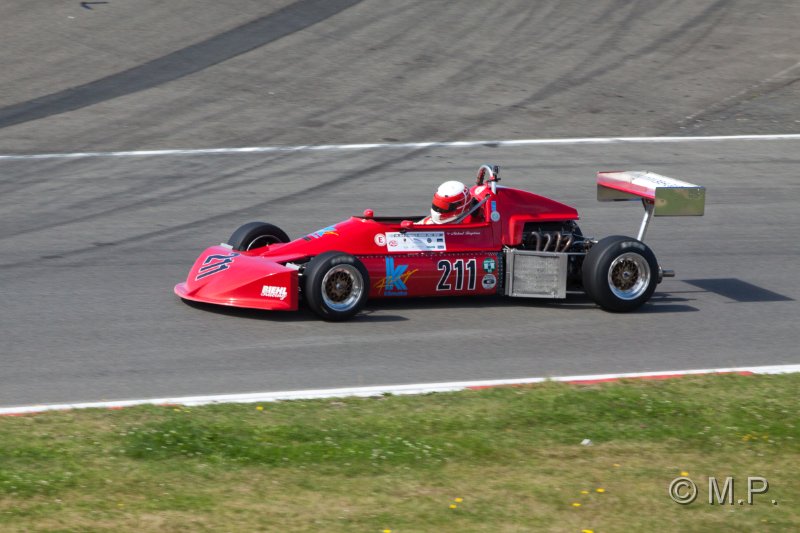 Oldtimer_Grand_Prix_13.08.2016_081.jpg