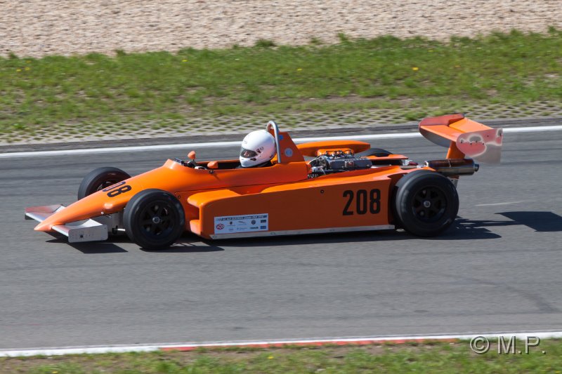 Oldtimer_Grand_Prix_13.08.2016_091.jpg