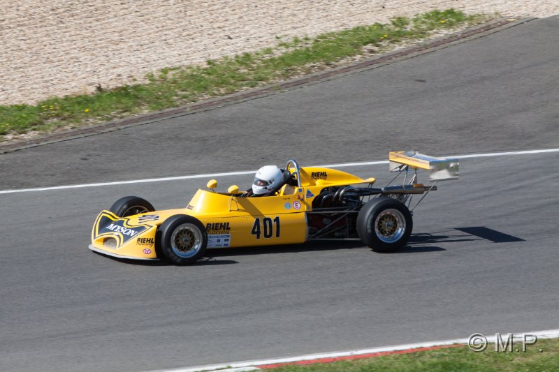 Oldtimer_Grand_Prix_13.08.2016_094.jpg