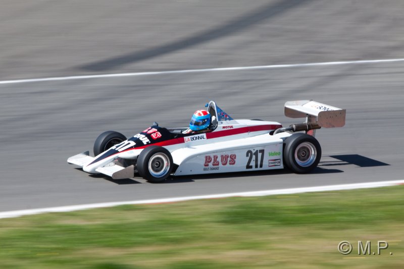 Oldtimer_Grand_Prix_13.08.2016_101.jpg