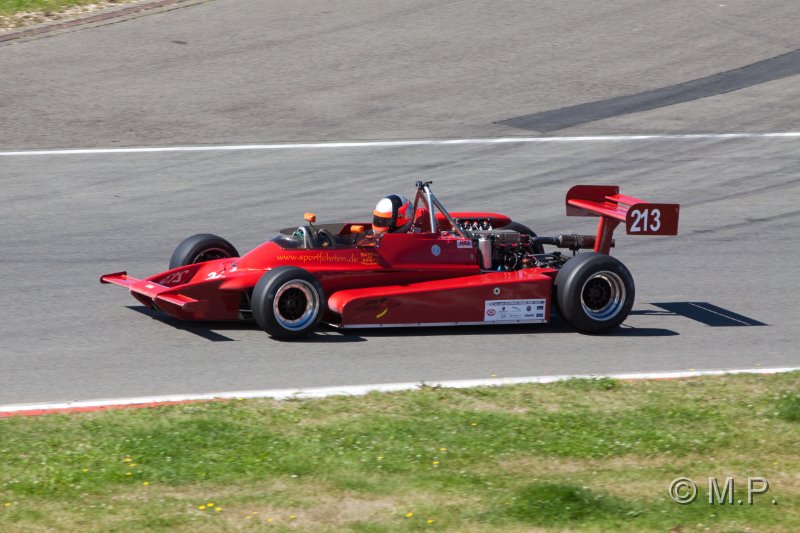 Oldtimer_Grand_Prix_13.08.2016_104.jpg