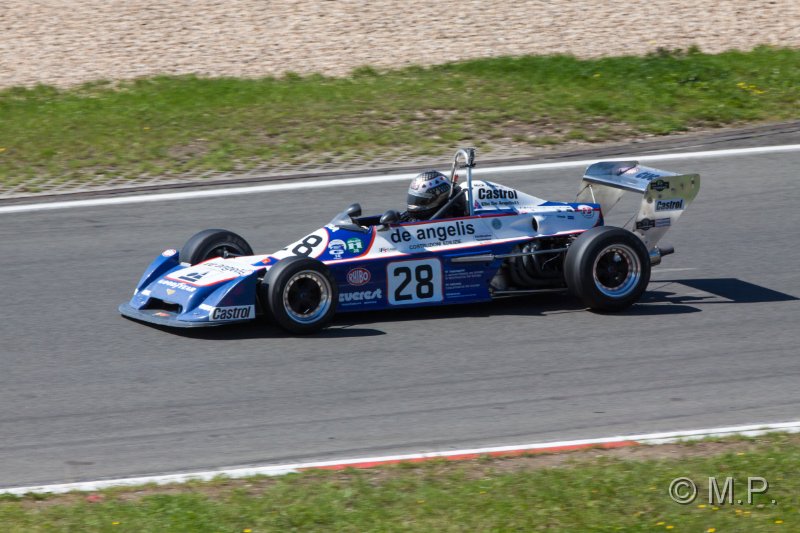 Oldtimer_Grand_Prix_13.08.2016_107.jpg