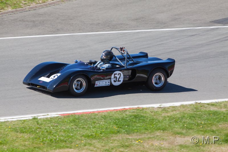 Oldtimer_Grand_Prix_13.08.2016_114.jpg