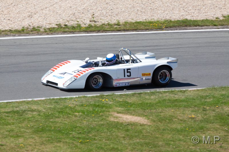 Oldtimer_Grand_Prix_13.08.2016_119.jpg
