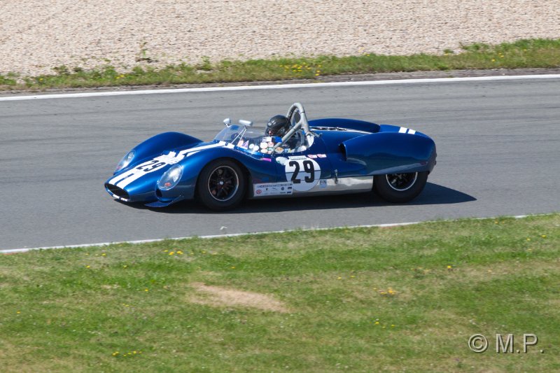Oldtimer_Grand_Prix_13.08.2016_124.jpg