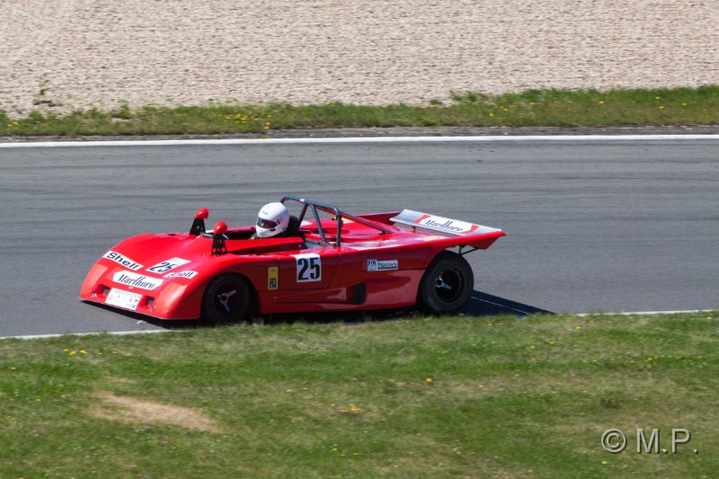 Oldtimer_Grand_Prix_13.08.2016_140.jpg