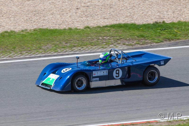 Oldtimer_Grand_Prix_13.08.2016_142.jpg