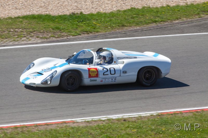Oldtimer_Grand_Prix_13.08.2016_153.jpg