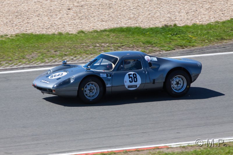 Oldtimer_Grand_Prix_13.08.2016_155.jpg