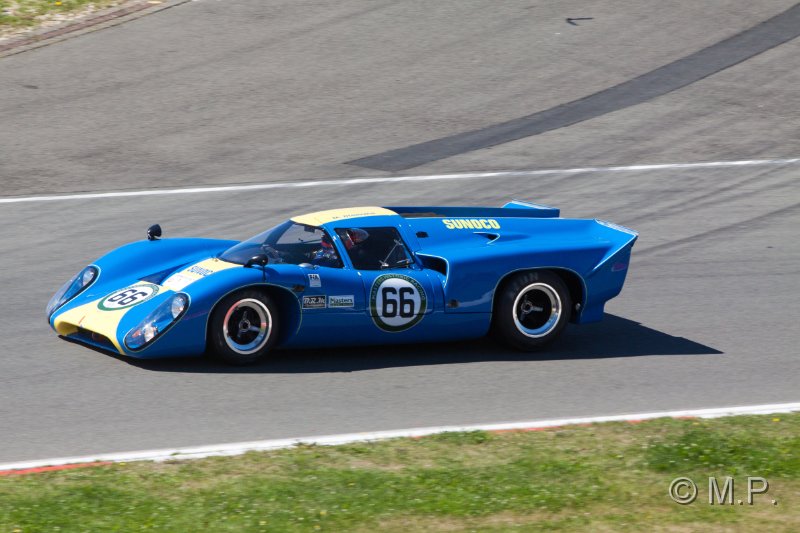 Oldtimer_Grand_Prix_13.08.2016_160.jpg
