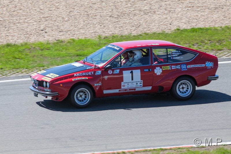 Oldtimer_Grand_Prix_13.08.2016_186.jpg