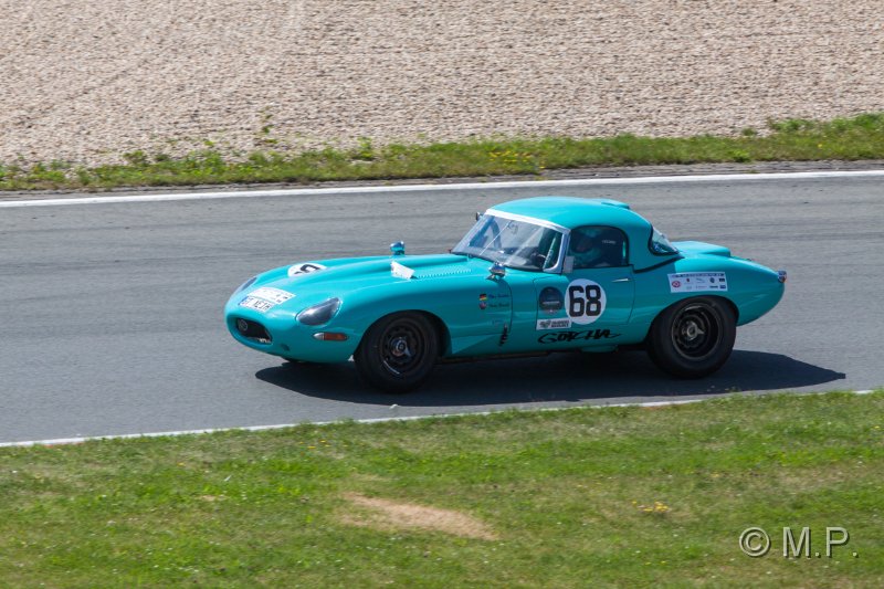 Oldtimer_Grand_Prix_13.08.2016_219.jpg