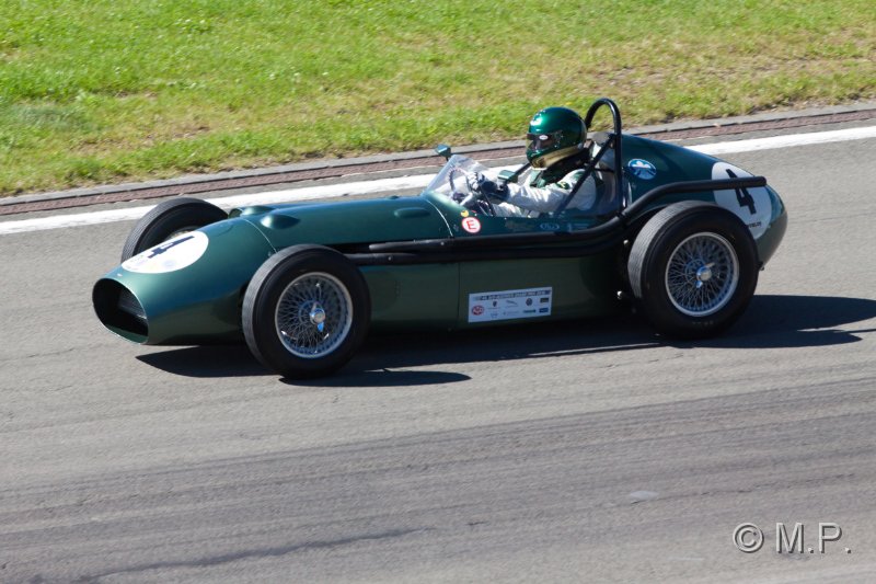 Oldtimer_Grand_Prix_13.08.2016_250.jpg