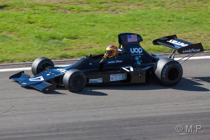 Oldtimer_Grand_Prix_13.08.2016_285.jpg