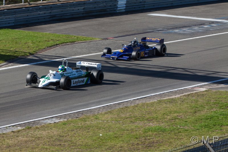 Oldtimer_Grand_Prix_13.08.2016_292.jpg