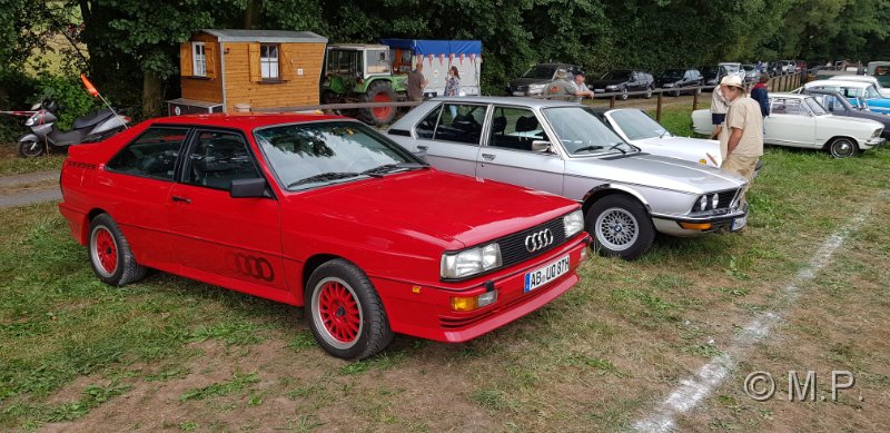 Oldtimer_Traktortreffen_Kleinkahl_15082018_001.jpg