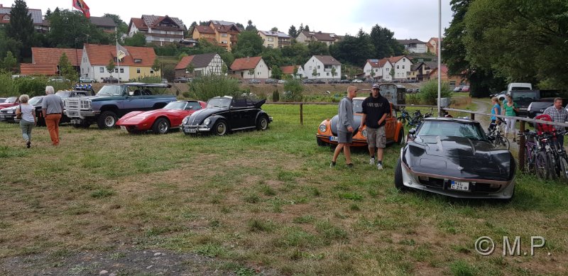 Oldtimer_Traktortreffen_Kleinkahl_15082018_004.jpg