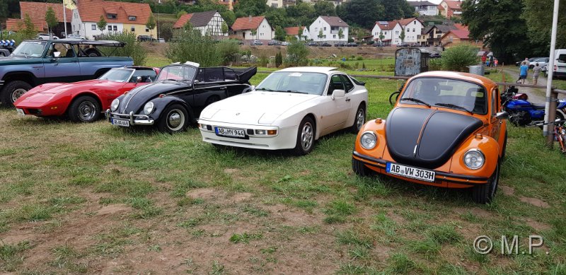 Oldtimer_Traktortreffen_Kleinkahl_15082018_009.jpg