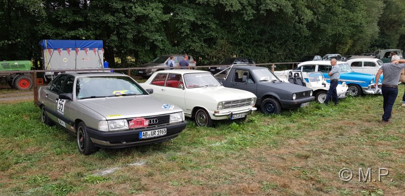 Oldtimer_Traktortreffen_Kleinkahl_15082018_011.jpg