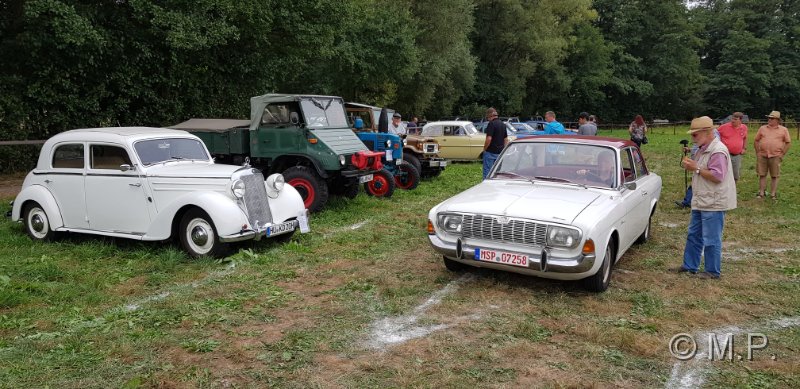 Oldtimer_Traktortreffen_Kleinkahl_15082018_013.jpg