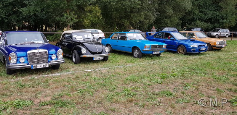 Oldtimer_Traktortreffen_Kleinkahl_15082018_015.jpg