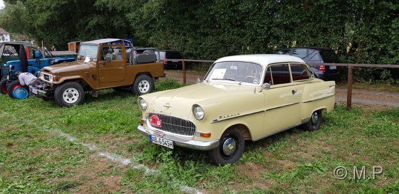 Oldtimer_Traktortreffen_Kleinkahl_15082018_016.jpg