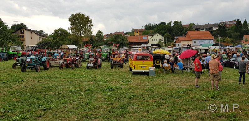 Oldtimer_Traktortreffen_Kleinkahl_15082018_017.jpg