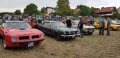 Oldtimer_Traktortreffen_Kleinkahl_15082018_005