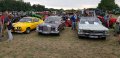 Oldtimer_Traktortreffen_Kleinkahl_15082018_006