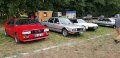 Oldtimer_Traktortreffen_Kleinkahl_15082018_010