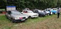 Oldtimer_Traktortreffen_Kleinkahl_15082018_011