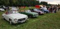 Oldtimer_Traktortreffen_Kleinkahl_15082018_012