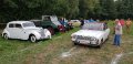 Oldtimer_Traktortreffen_Kleinkahl_15082018_013