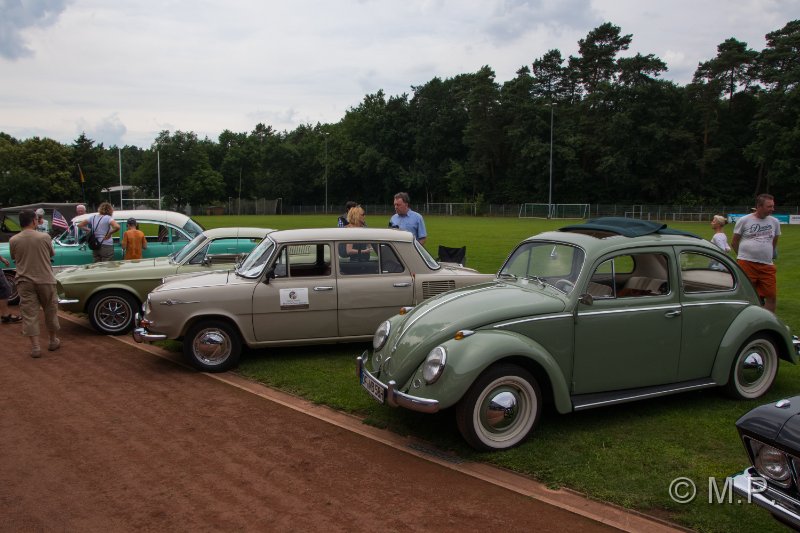 Oldtimerfahrt_Scuderia_Offenbach_16.06.2018_003.JPG