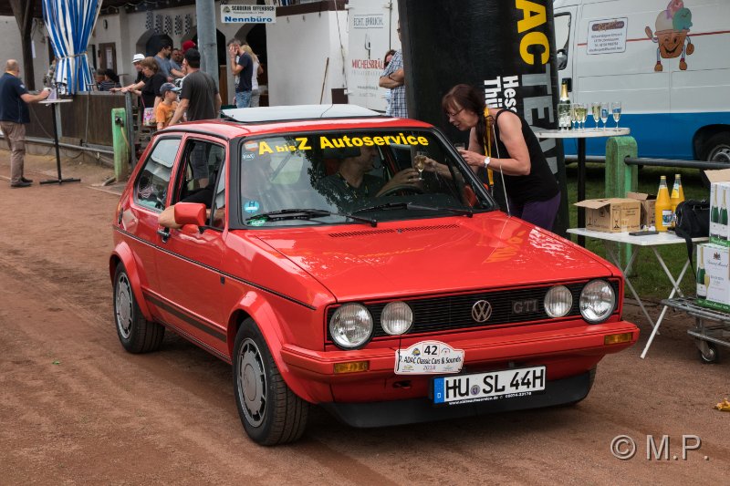 Oldtimerfahrt_Scuderia_Offenbach_16.06.2018_005.JPG
