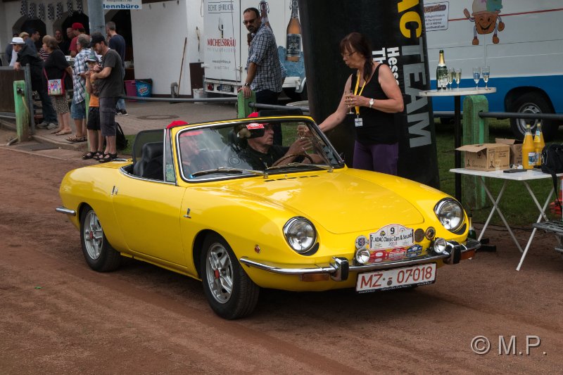 Oldtimerfahrt_Scuderia_Offenbach_16.06.2018_007.JPG
