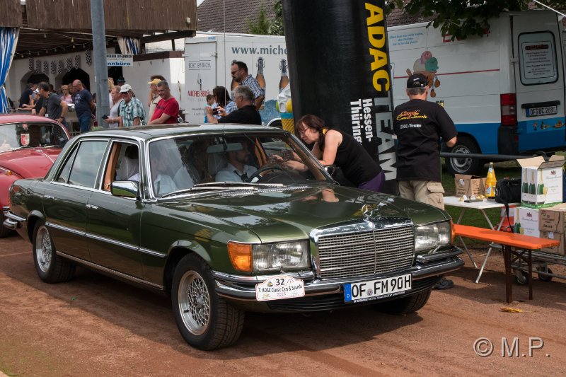 Oldtimerfahrt_Scuderia_Offenbach_16.06.2018_012.JPG