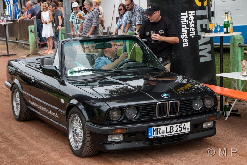 Oldtimerfahrt_Scuderia_Offenbach_16.06.2018_014.JPG