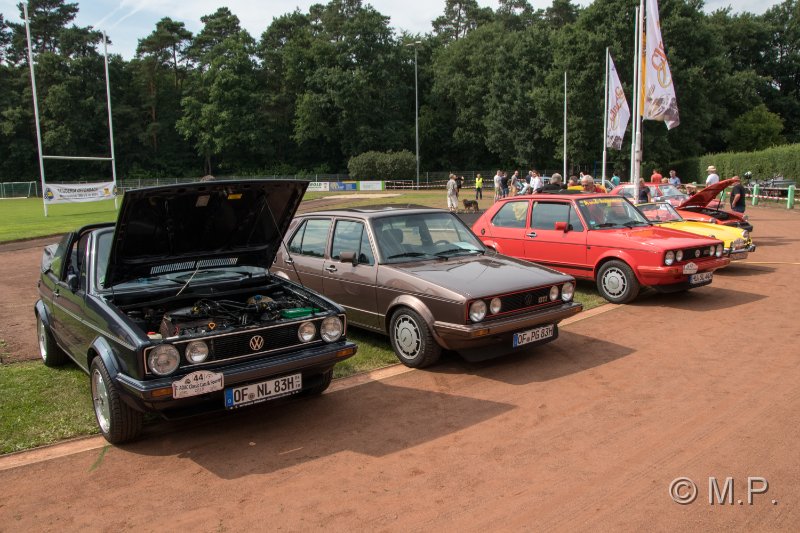 Oldtimerfahrt_Scuderia_Offenbach_16.06.2018_021.JPG