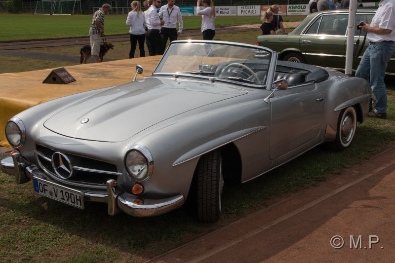 Oldtimerfahrt_Scuderia_Offenbach_16.06.2018_022.JPG